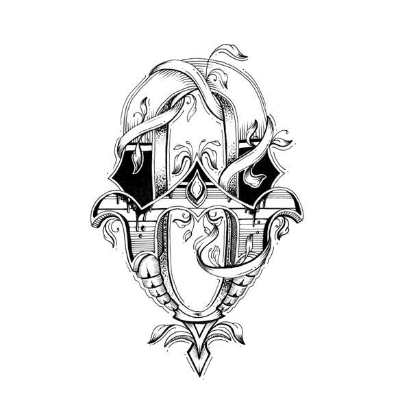 Love Letters Love-Letters_15 