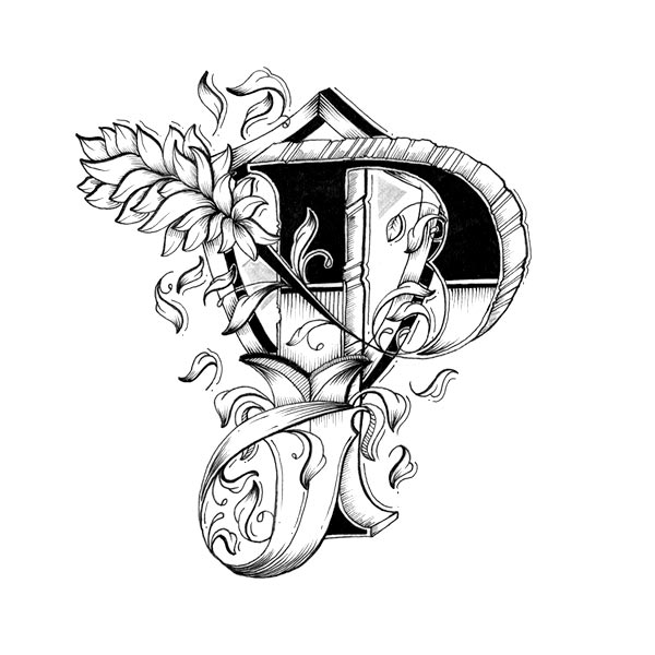 Love Letters Love-Letters_16 