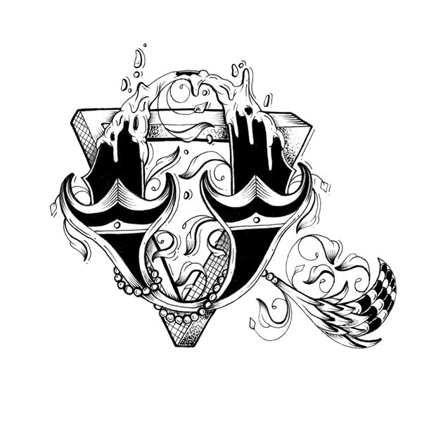 Love Letters Love-Letters_17 