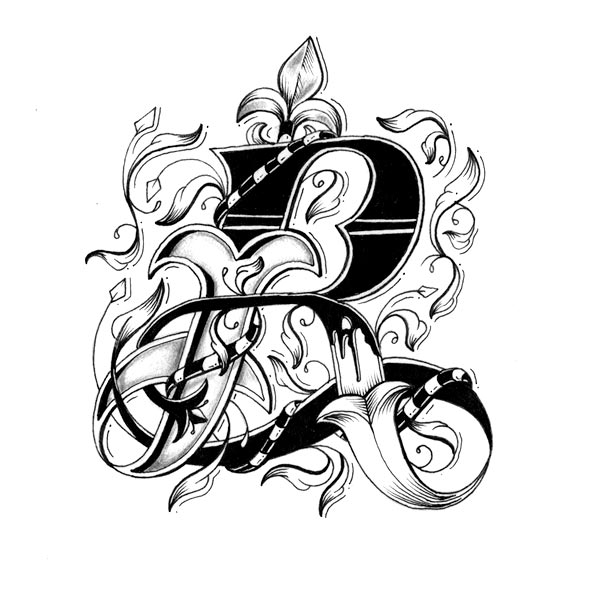 Love Letters Love-Letters_18 