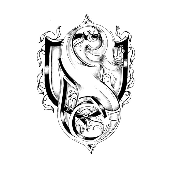 Love Letters Love-Letters_19 