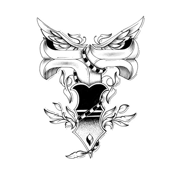 Love Letters Love-Letters_20 