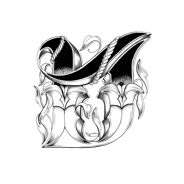 Love Letters Love-Letters_21 