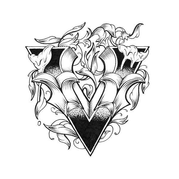 Love Letters Love-Letters_22 