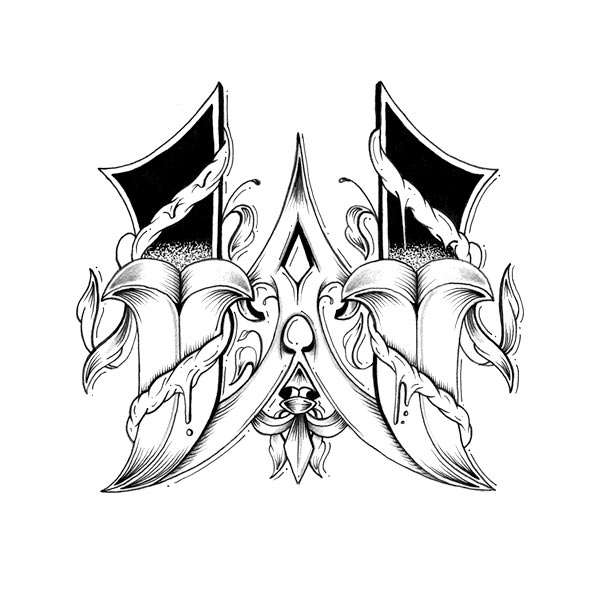 Love Letters Love-Letters_23 