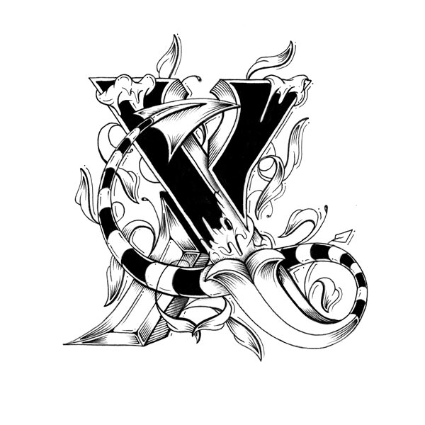 Love Letters Love-Letters_24 