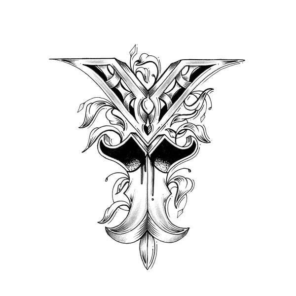 Love Letters Love-Letters_25 