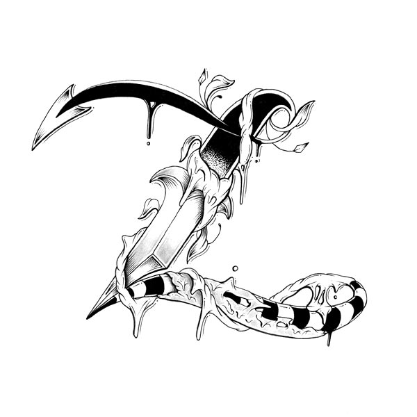 Love Letters Love-Letters_26 