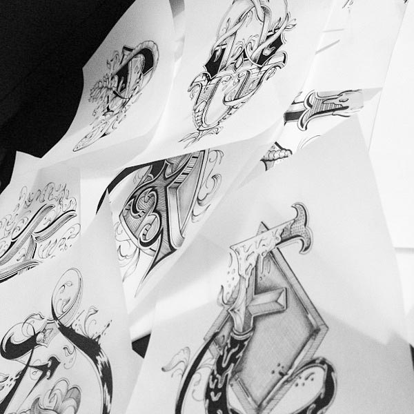 Love Letters Love-Letters_27 