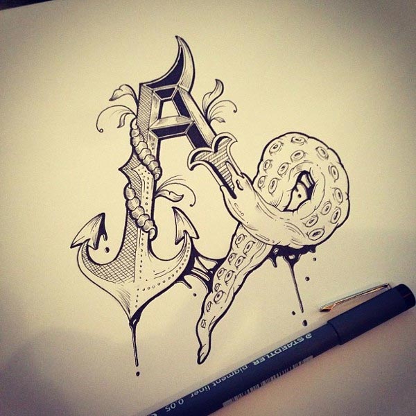 Love Letters Love-Letters_28 