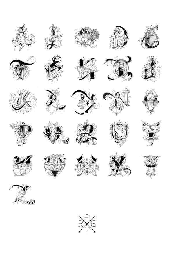 Love Letters Love-Letters_29 