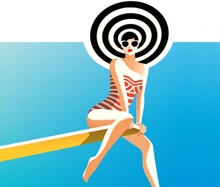 Illustration: Malika Favre Malika_Favre_01