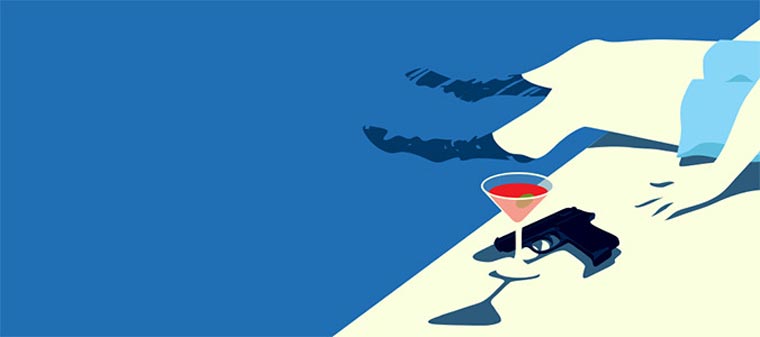 Illustration: Malika Favre Malika_Favre_02 