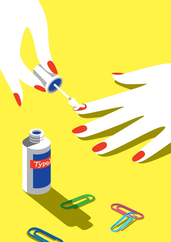 Illustration: Malika Favre Malika_Favre_03