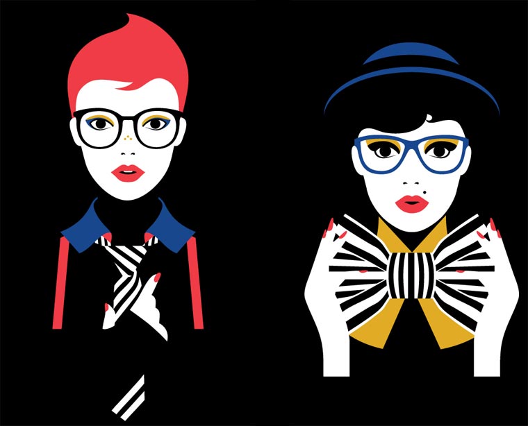 Illustration: Malika Favre Malika_Favre_04