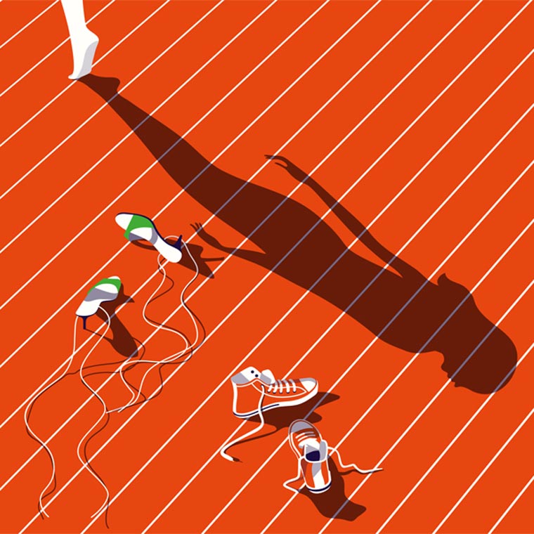 Illustration: Malika Favre Malika_Favre_05