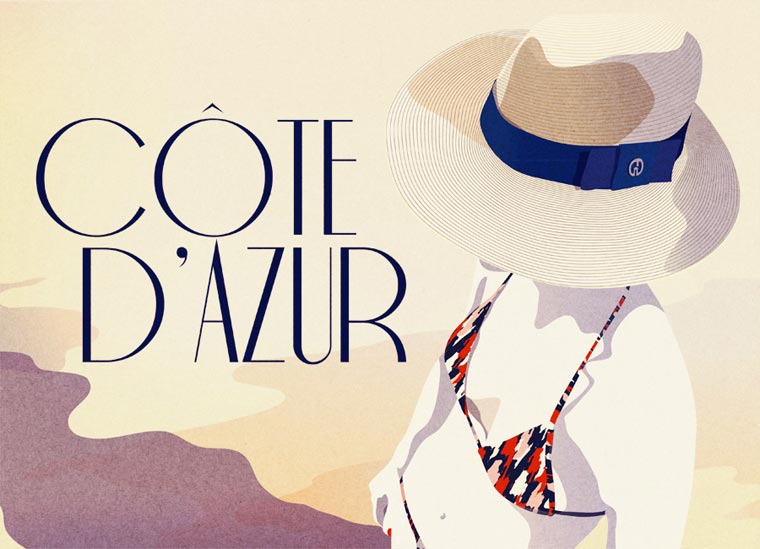 Illustration: Malika Favre Malika_Favre_06