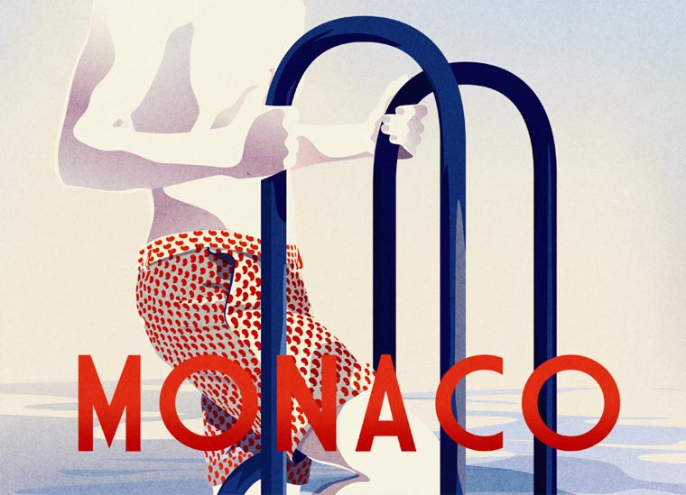 Illustration: Malika Favre Malika_Favre_07