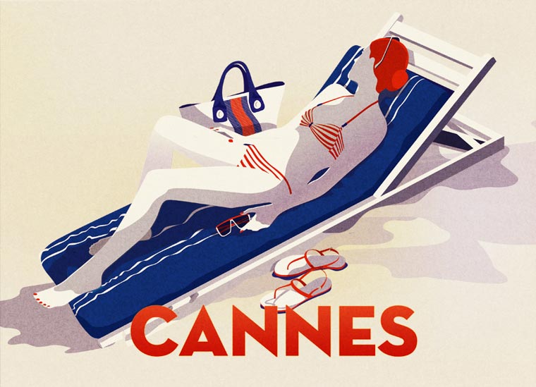 Illustration: Malika Favre Malika_Favre_08