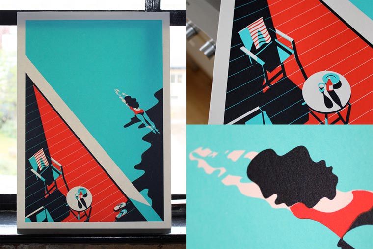 Illustration: Malika Favre Malika_Favre_09