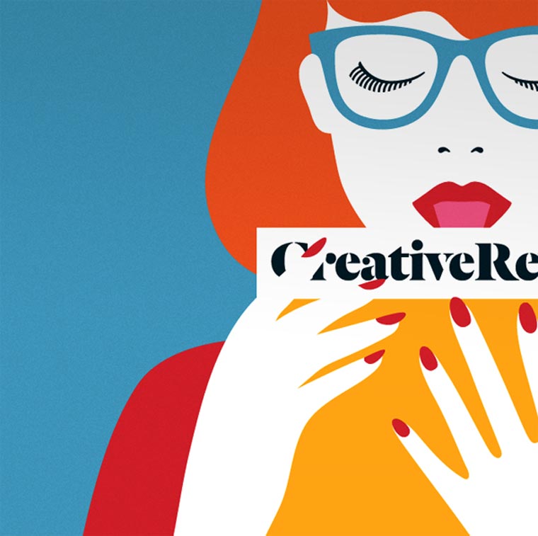 Illustration: Malika Favre Malika_Favre_10 