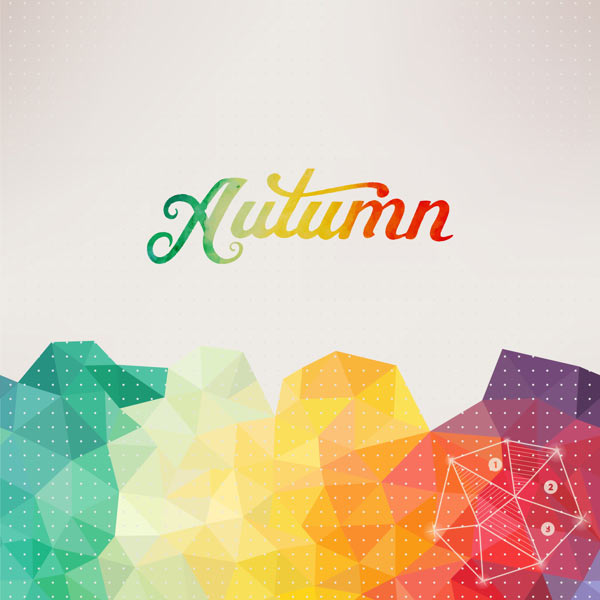 farbenfrohe Illustration: Markovka Markovka_04 