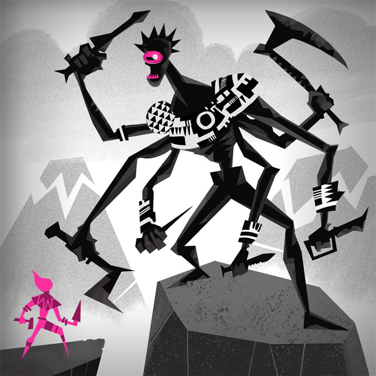 Illustration: Mike Bear Illustration: Mike Bear Mike-Bear_01