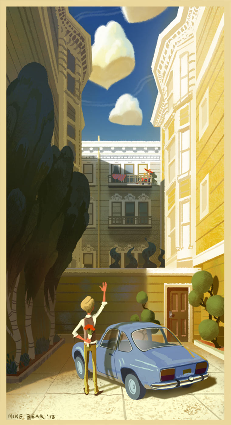 Illustration: Mike Bear Mike-Bear_11 