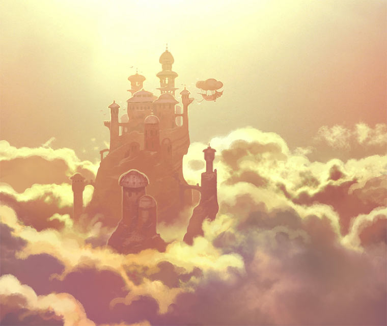 Illustration: Mike Bear Mike-Bear_14 