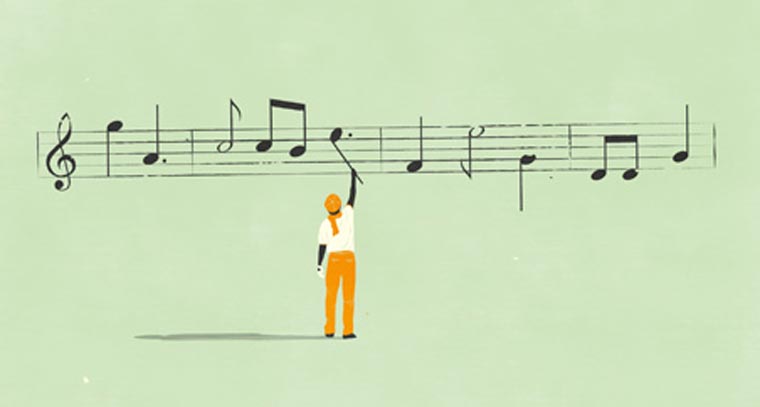 kreative Illustrationen: Patrik Svensson Patrik_Svensson_01