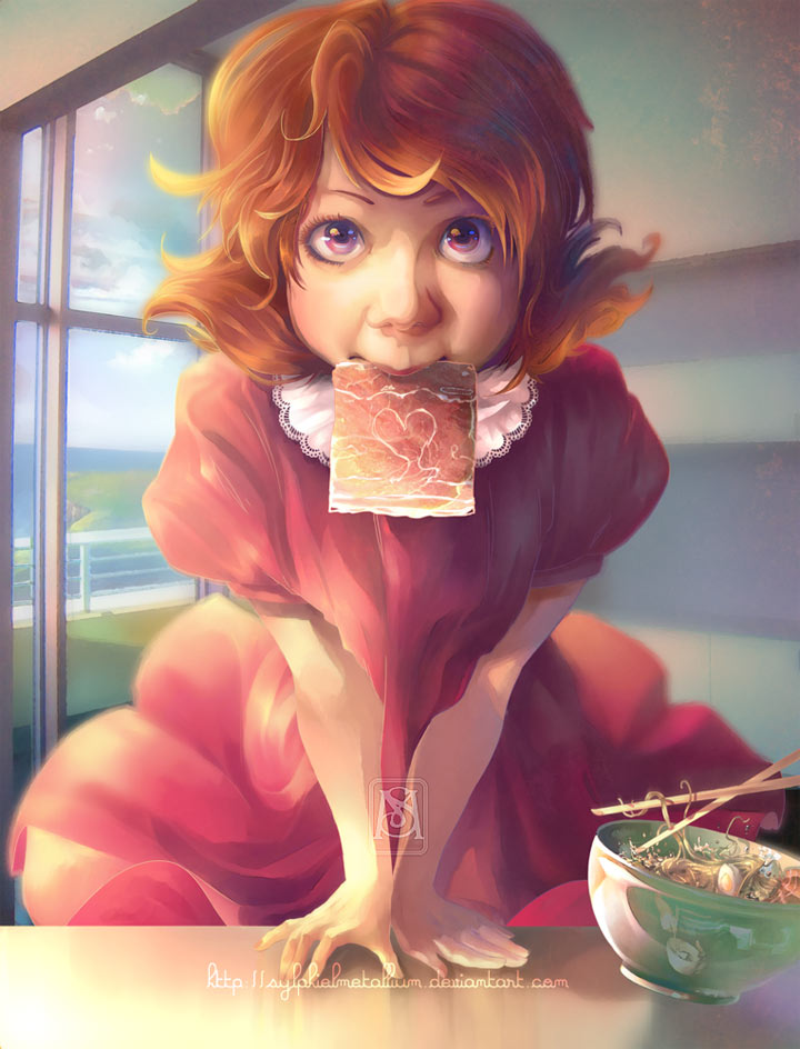 Illustration & Digital Paintings: Rei Plys Rei_Plys_11 