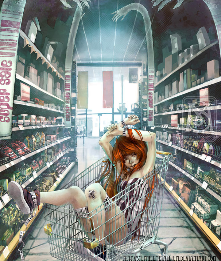 Illustration & Digital Paintings: Rei Plys Rei_Plys_12 