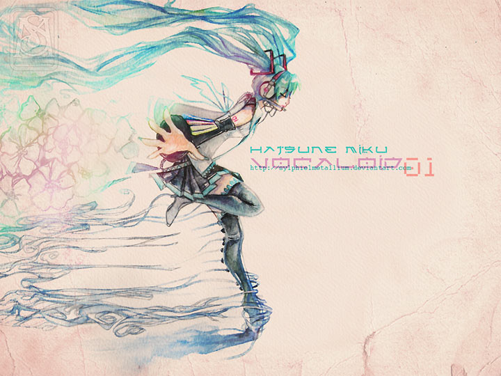 Illustration & Digital Paintings: Rei Plys Rei_Plys_20 