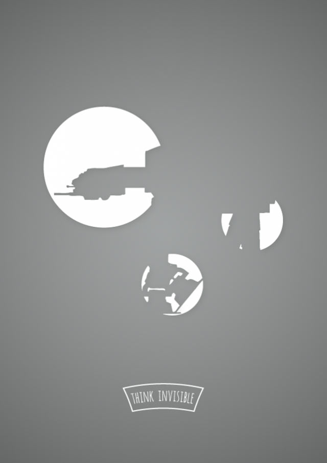 Ratespiel: Think Invisible Think_Invisible_07 