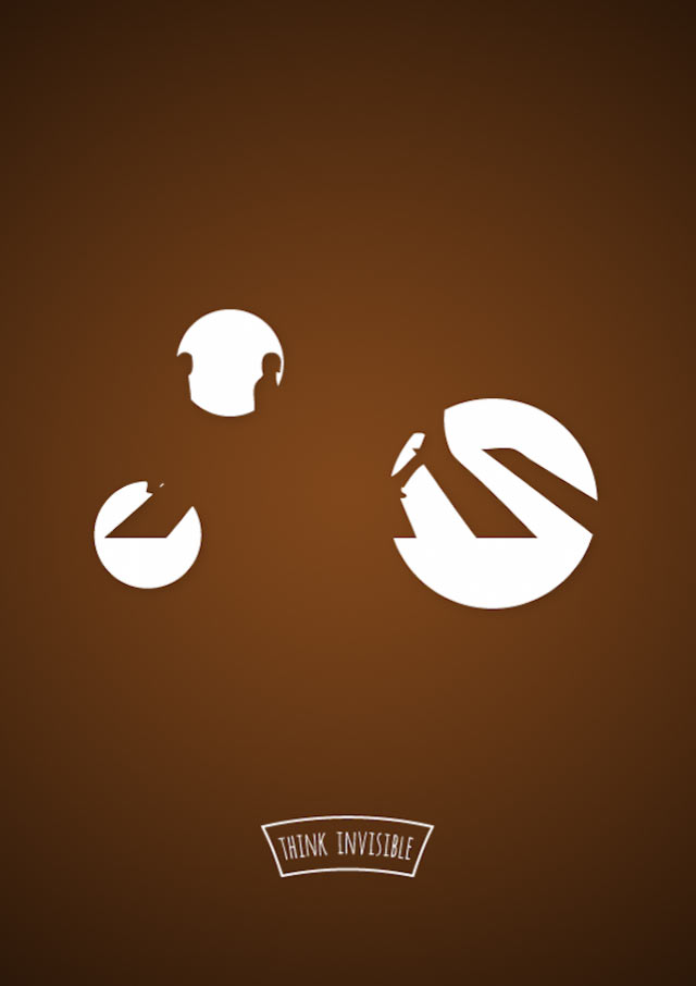 Ratespiel: Think Invisible Think_Invisible_08 