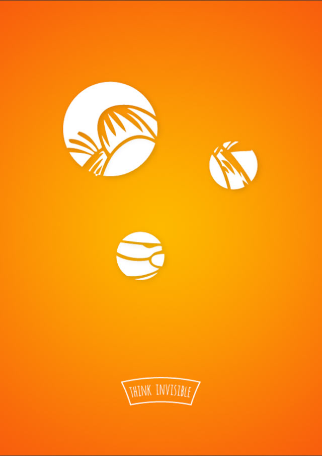 Ratespiel: Think Invisible Think_Invisible_09 