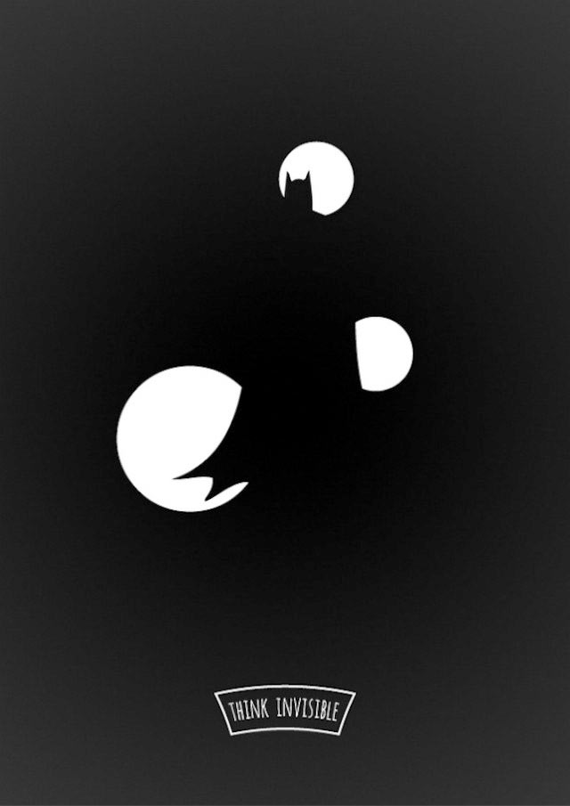 Ratespiel: Think Invisible Think_Invisible_10 