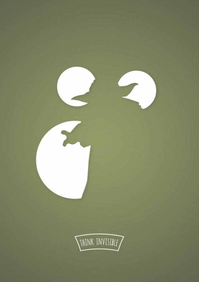 Ratespiel: Think Invisible Think_Invisible_11 