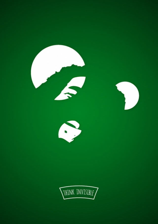 Ratespiel: Think Invisible Think_Invisible_12 