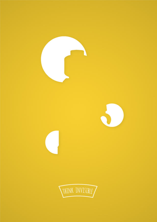 Ratespiel: Think Invisible Think_Invisible_13 