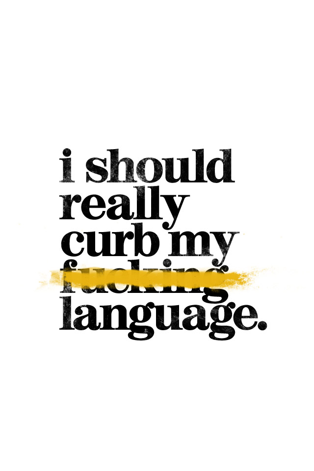 Illustrierte Vorsätze der Designerschaft To_Resvole_Project_01 