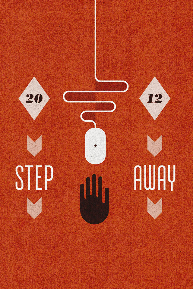 Illustrierte Vorsätze der Designerschaft To_Resvole_Project_02 