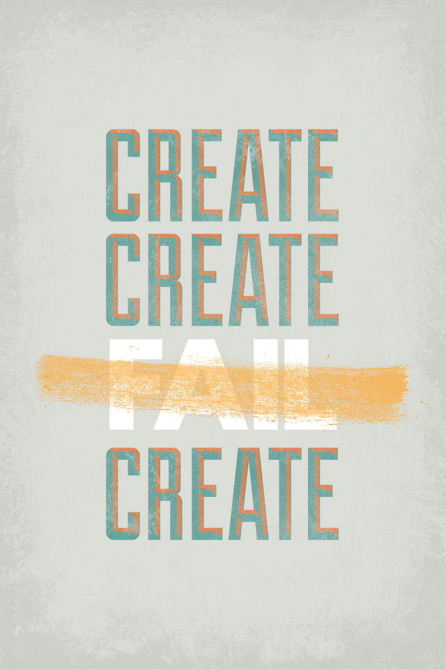 Illustrierte Vorsätze der Designerschaft To_Resvole_Project_04 