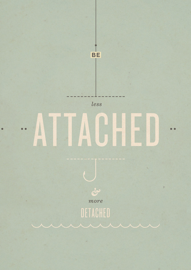 Illustrierte Vorsätze der Designerschaft To_Resvole_Project_06 