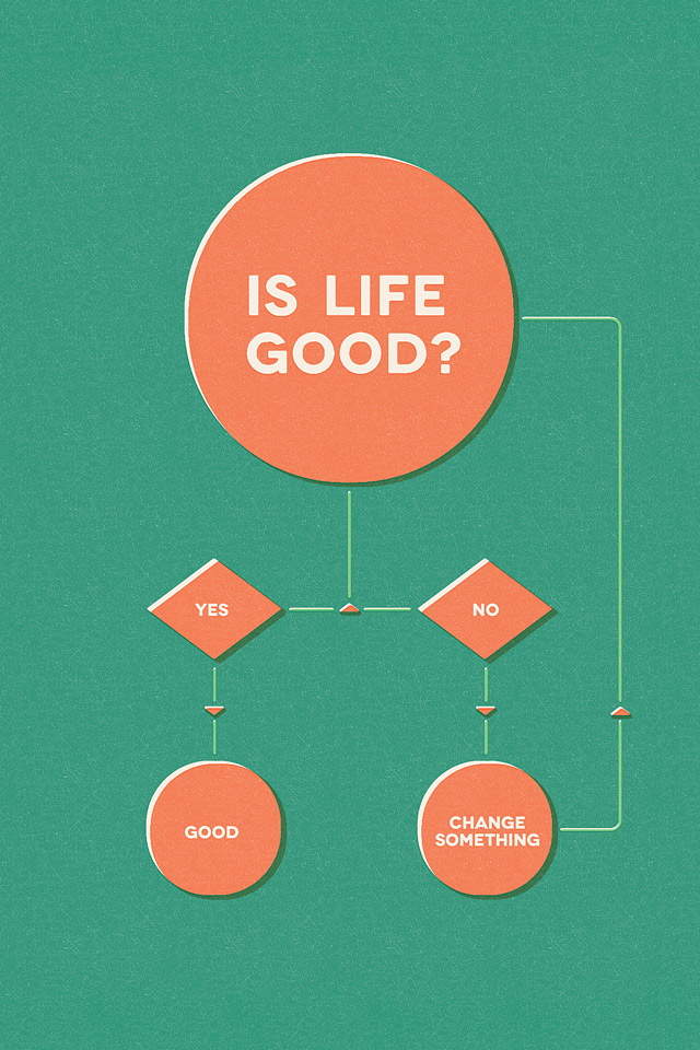 Illustrierte Vorsätze der Designerschaft To_Resvole_Project_09 