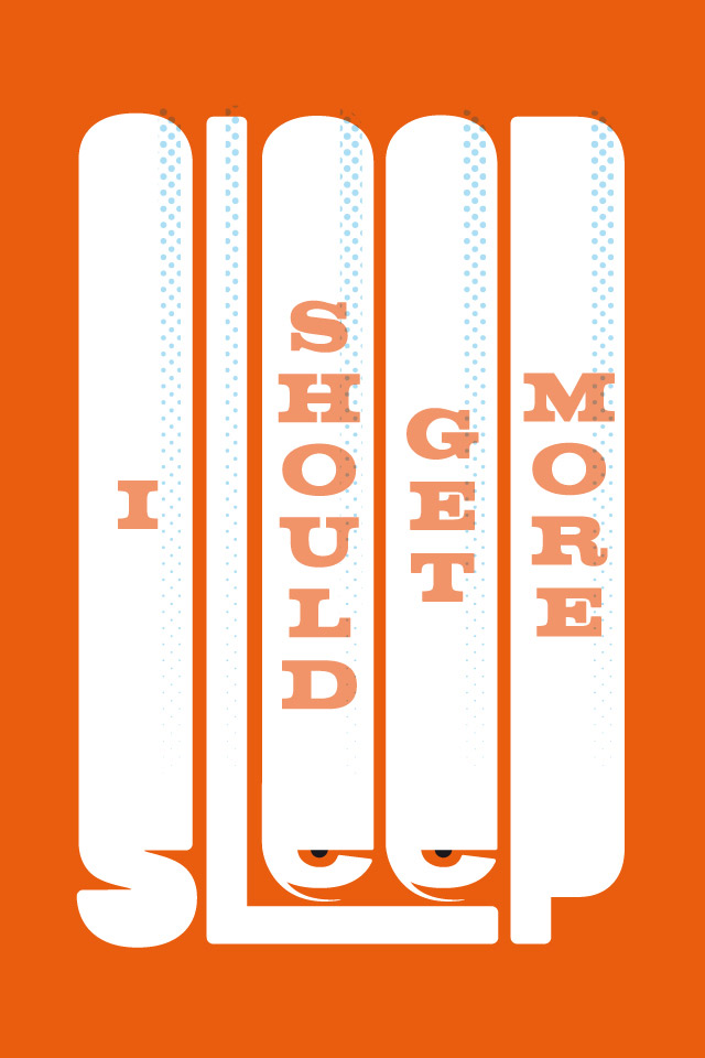 Illustrierte Vorsätze der Designerschaft To_Resvole_Project_10 