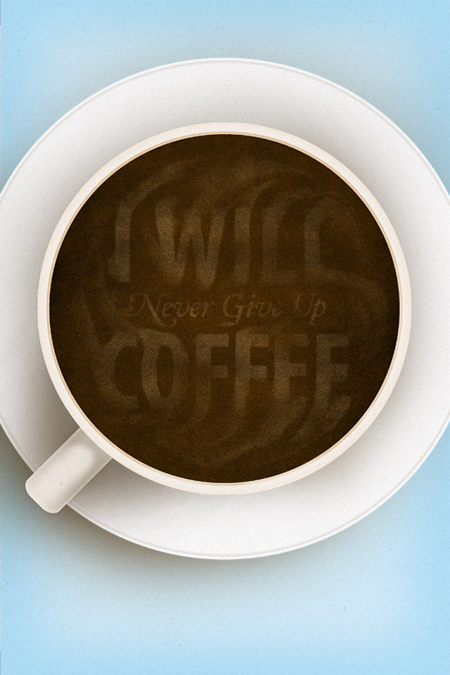 Illustrierte Vorsätze der Designerschaft To_Resvole_Project_12 