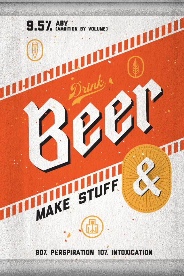 Illustrierte Vorsätze der Designerschaft To_Resvole_Project_14 