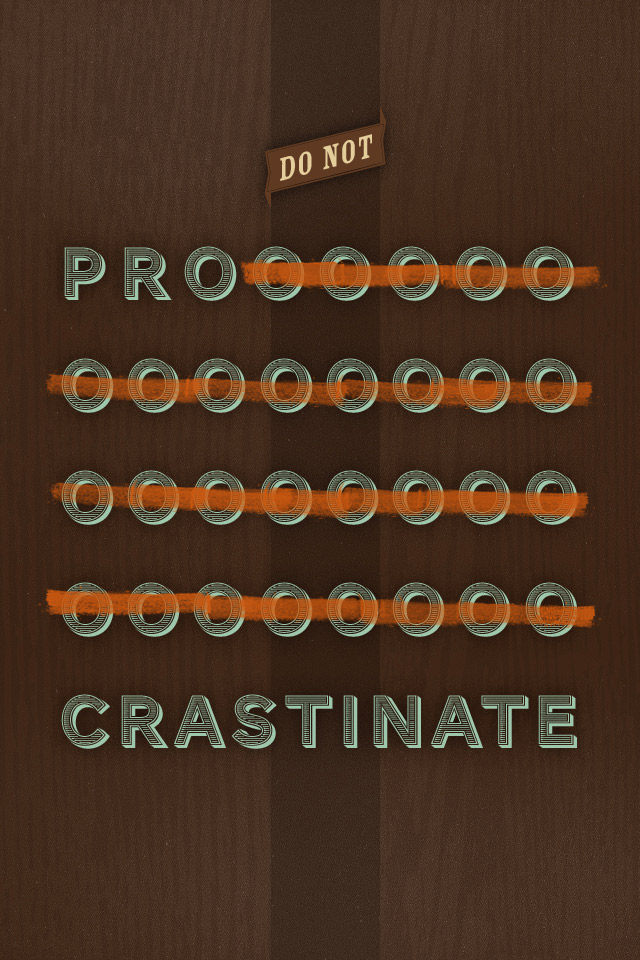 Illustrierte Vorsätze der Designerschaft To_Resvole_Project_15 