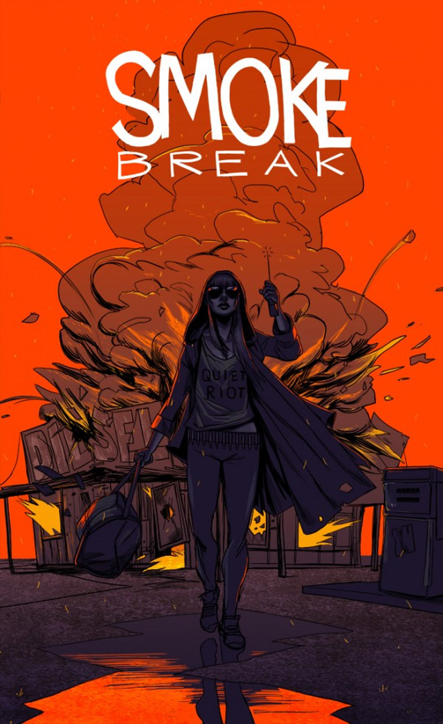 Illustration: Troy Galluzzi Troy_Galluzzi_05 